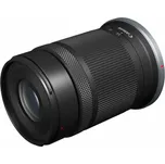 Canon RF-S 55-210 mm f/5-7,1 IS STM