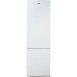 Chladnička Domo DO91335C