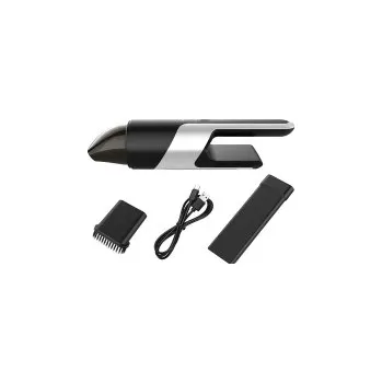 Vysavač Vysavač ruční HOCO PH16 BLACK