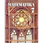 Matematika 7 - učebnice