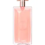 521884-IDOLE EDP 100ML - Idôle - Parfémová voda - LANCÔME
