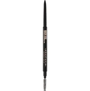 Tužka na obočí Taupe (0,085 g) - Brow Wiz - Tenká tužka na obočí - ANASTASIA BEVERLY HILLS