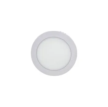 LED panel LED panel TRIXLINE TR 114 9W