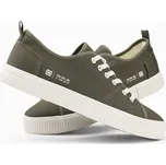 Ombre OM-FOTL-0145 olivové