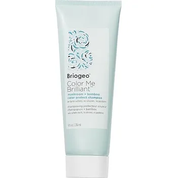 Šampon 664183-236ml - Color Me Brilliant™ - Šampon - BRIOGEO