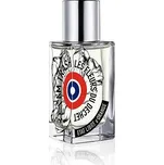 50 ml - I am Trash - Parfémová voda - ETAT LIBRE D'ORANGE