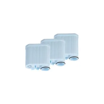 Filtr do kávovaru Filtr do kávovaru AQUALOGIS Al-Clean kompatibilní s Philips Saeco AquaClean CA6903 3ks