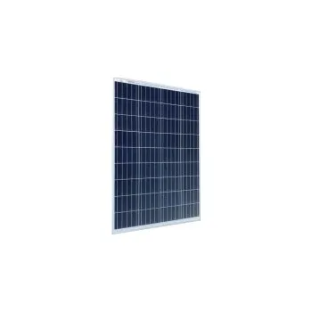 solární panel Solární panel Victron Energy 12V/115W polykrystalický
