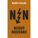 Nervy nadranc