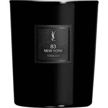 Nestandardní parfém Ysl - Le Vestiaire Des Parfums 83 New York,