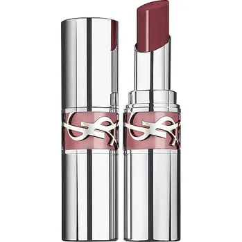 718471-ROUGE VOLUPTE SHINE 154 - YSL Loveshine - Lesklá pečující rtěnka - YVES SAINT LAURENT