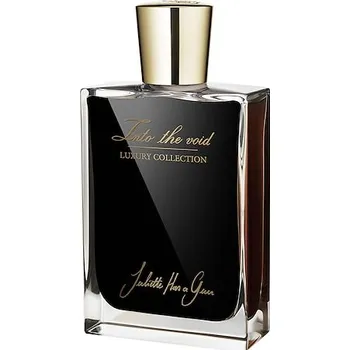 Dámský parfém Vaporisateur 75 ml - Into The Void Eau De Parfum - Parfémová voda - JULIETTE HAS A GUN