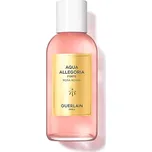 619807-AQUA ALLEGORIA FORTE ROSA R.REFILL200ML - Aqua Allegoria Forte Rosa Rossa - Eau de Parfum - GUERLAIN