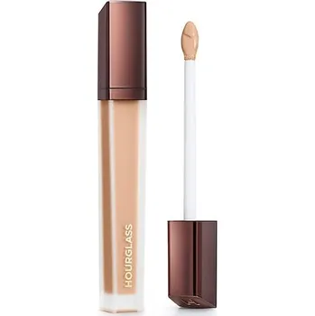 Dekorativní kosmetika 762868-VANISH AIRBRUSH CONCEALER DRIFT 3.8 - Vanish Airbrush Concealer - Korektor - HOURGLASS