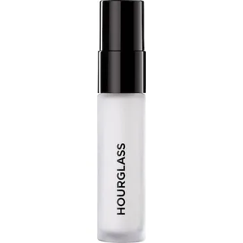 Podkladová báze na tvář 10 ml - Format de voyage - Veil Mineral Primer - Matující minerální podkladová báze - HOURGLASS