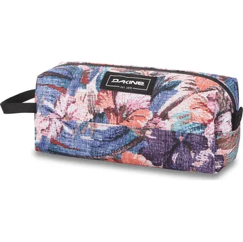 Penál Studentské etue Dakine - 8 Bit Floral