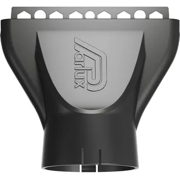 Fén Parlux Náhradní tryska AirFusion na fén Elysium Parlux dlouhá