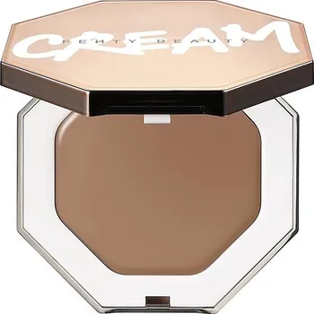 Dekorativní kosmetika CHEEKS OUT CREAM BRONZER BUTTA BISCUIT-510668 - Cheeks Out Freestyle Cream Bronzer - Krémový bronzer - FENTY BEAUTY