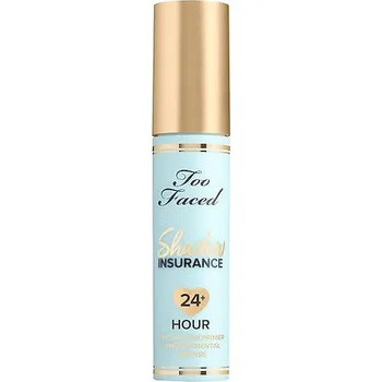 Podkladová báze na oční stíny 579031-SHADOW INSURANCE PRIMER - Shadow Insurance - Báze pod oční stíny - TOO FACED