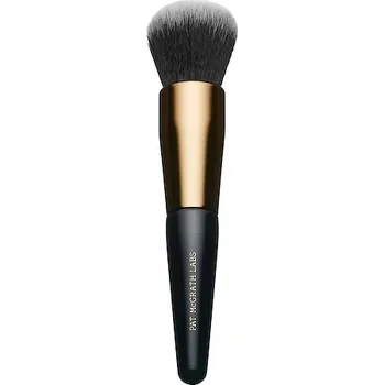 Kosmetický štětec 671514-SKIN FETISH FOUNDATION BRUSH - Sublime Perfection Foundation Brush – Štětec na make-up - PAT McGRATH LABS