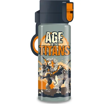 Láhev Dětská láhev 475 ml Ars Una - Age of Titans