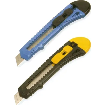 Vylamovací nůž velký 15 × 2,8 cm