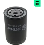 Olejový filtr OPTIMAL OP-FOF40261