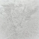 Betonová stěrka Šedá 20 kg – pro 10 m²