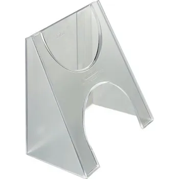 Leitz Adaptér k odkladačům Leitz, transparentní