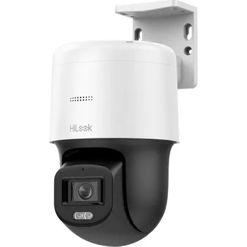 IP kamera IP kamera Hilook by Hikvision PTZ-N2C200C-DE(F1)(O-STD)