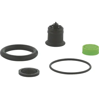 GROHE set náhradních dílů 45933000