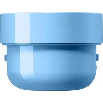 Pleťový krém 714977-WATER BANK BLUE HYA INTNSV CRM REFIL 50M - Water Bank Intensive Moisturizer – Intenzivní hydratační krém - LANEIGE