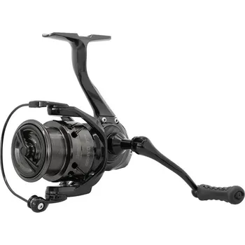 Rybářský naviják DELPHIN - Naviják GRAYX 2T SH 2000