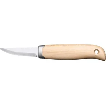 Pracovní nůž FISKARS Řezbářský nůž Norden