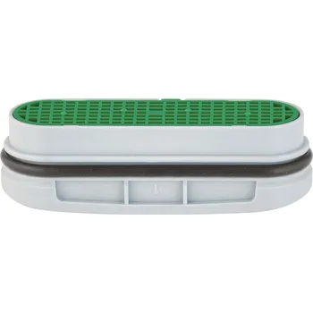 Perlátor GROHE k baterii 65621XE0