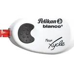 Korekční strojek Pelikan blanco xycle 4,2 mm × 8 m