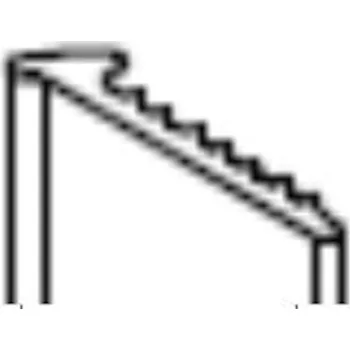 Náhradní díl Siko SK NDSK23