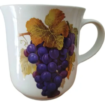 Hrnek Golem 1,5l - Hroznové víno