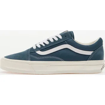 Oblečení a móda Tenisky Vans LX Old Skool Stargazer EUR 45