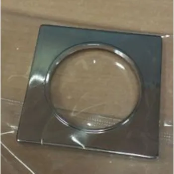 OPTIMA - náhradní podstava pro DO271 NDDO27110