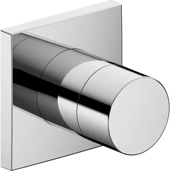 Vodovodní baterie Ventil Keuco IXMO chrom 59541010002