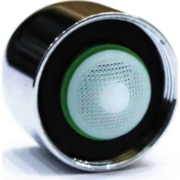 Perlátor Multi vnitřní závit chrom SIKOBWSUP22