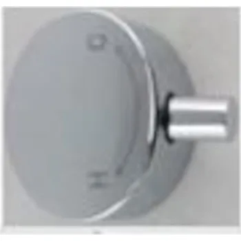 ND rukojeť pro HM panel Primeshower