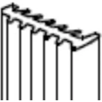 Náhradní díl Siko Stream NDSTREAM4