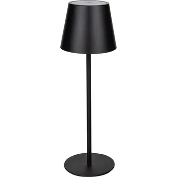 Lampička Stolní lampa McLED Cleopatra černá ML-431.001.12.1