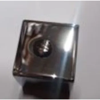 OPTIMA krytka přepínače k LE215 NDLE21511