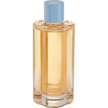 Dámský parfém GANT Damske-vune SUNSET-CLUBEau de Parfum Spray 100 ml (16 300,00 Kč / 1 l)