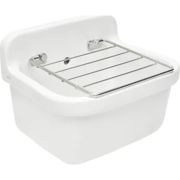 Rošt pro výlevku VitrA 424520YP1TE