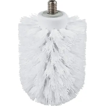 GROHE Selection Cube 40870000 náhradní díl