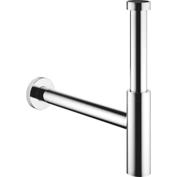 Sifon Umyvadlový sifon Dornbracht, chrom 10060970-00